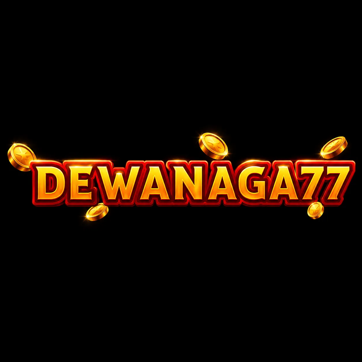 DEWANAGA77 - Aplikasi Flashcard Edukasi Terbaik untuk Pembelajaran