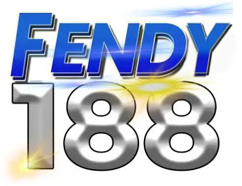 FENDY188 - Permainan Basket Seru untuk Penggemar Olahraga