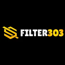 filter303 - Logo Maker APK