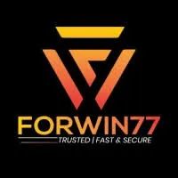 FORWIN77 - Aplikasi Filter Instagram Terbaik untuk Edit Foto & Desain