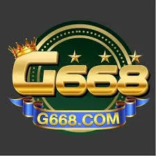 G668 - Pemutar MP3 Terbaik untuk Menikmati Musik dan Video