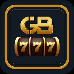 GB777 - Aplikasi Pemutar MP3 Terbaik untuk Musik & Video