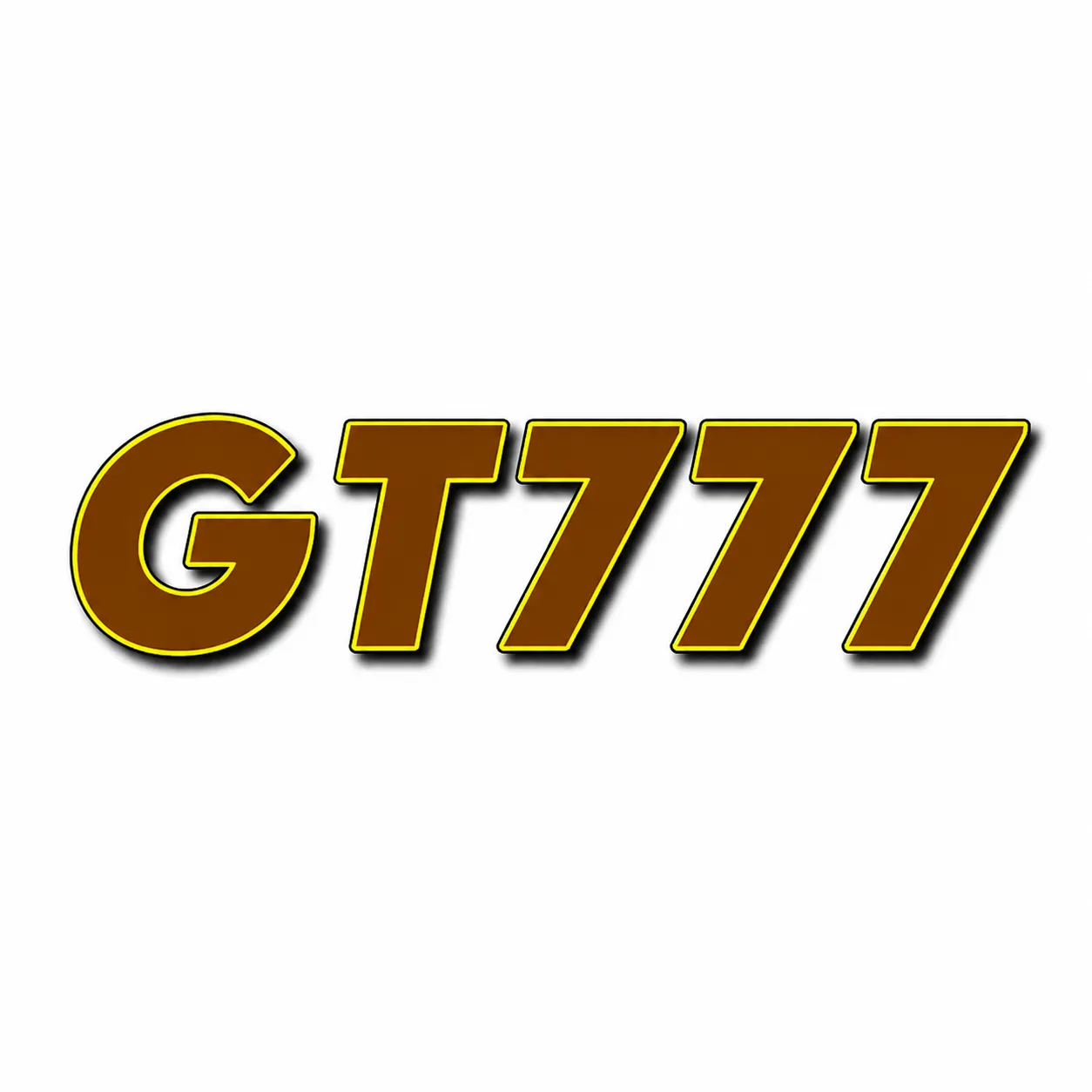 GT777 - Kamus Terjemahan Pintar untuk Semua