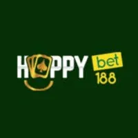 happybet188 - Transfer Bank APK