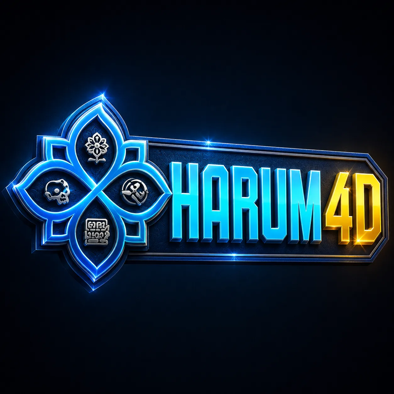 harum4d - Live Streaming APK