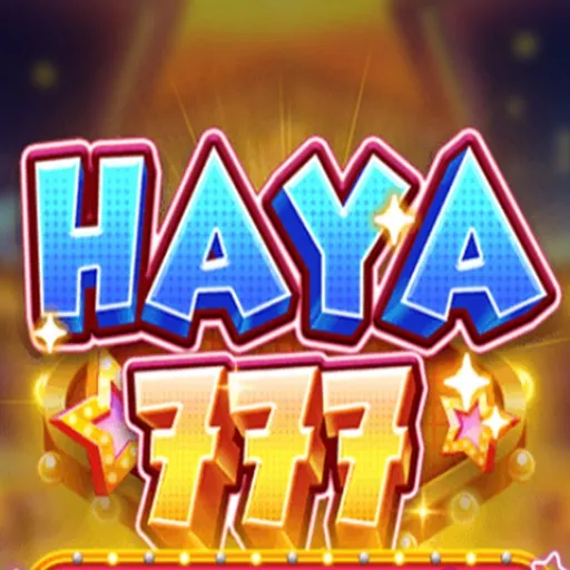 haya777 - VPN Indonesia APK