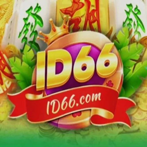 ID66 - Pembuat Logo Kreatif dan Mudah