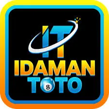 idamantoto - Cek Harga APK