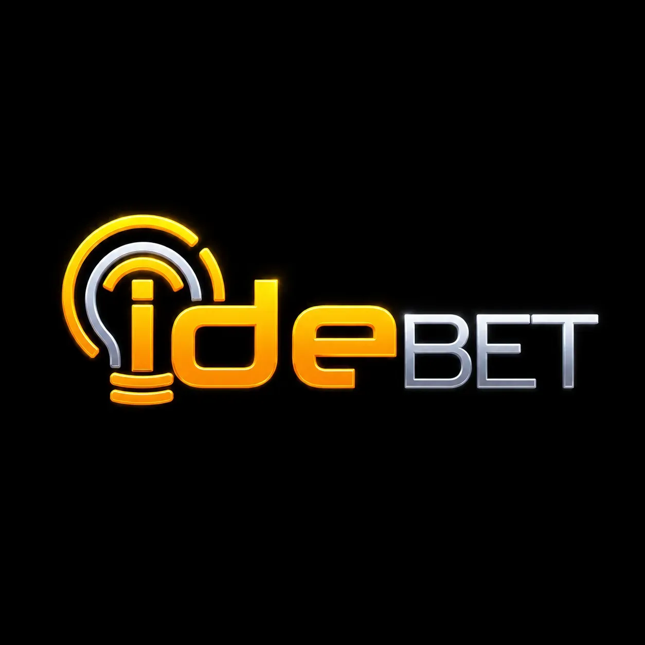 IDEBET - Aplikasi Penghemat Baterai Terbaik untuk HP Anda