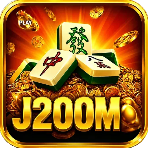 j200m - Radar Hujan APK