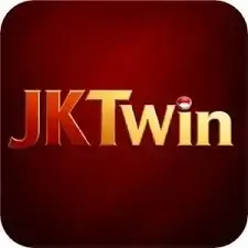 JKTWIN - Aplikasi Navigasi Mobil Terbaik untuk Perjalanan Anda