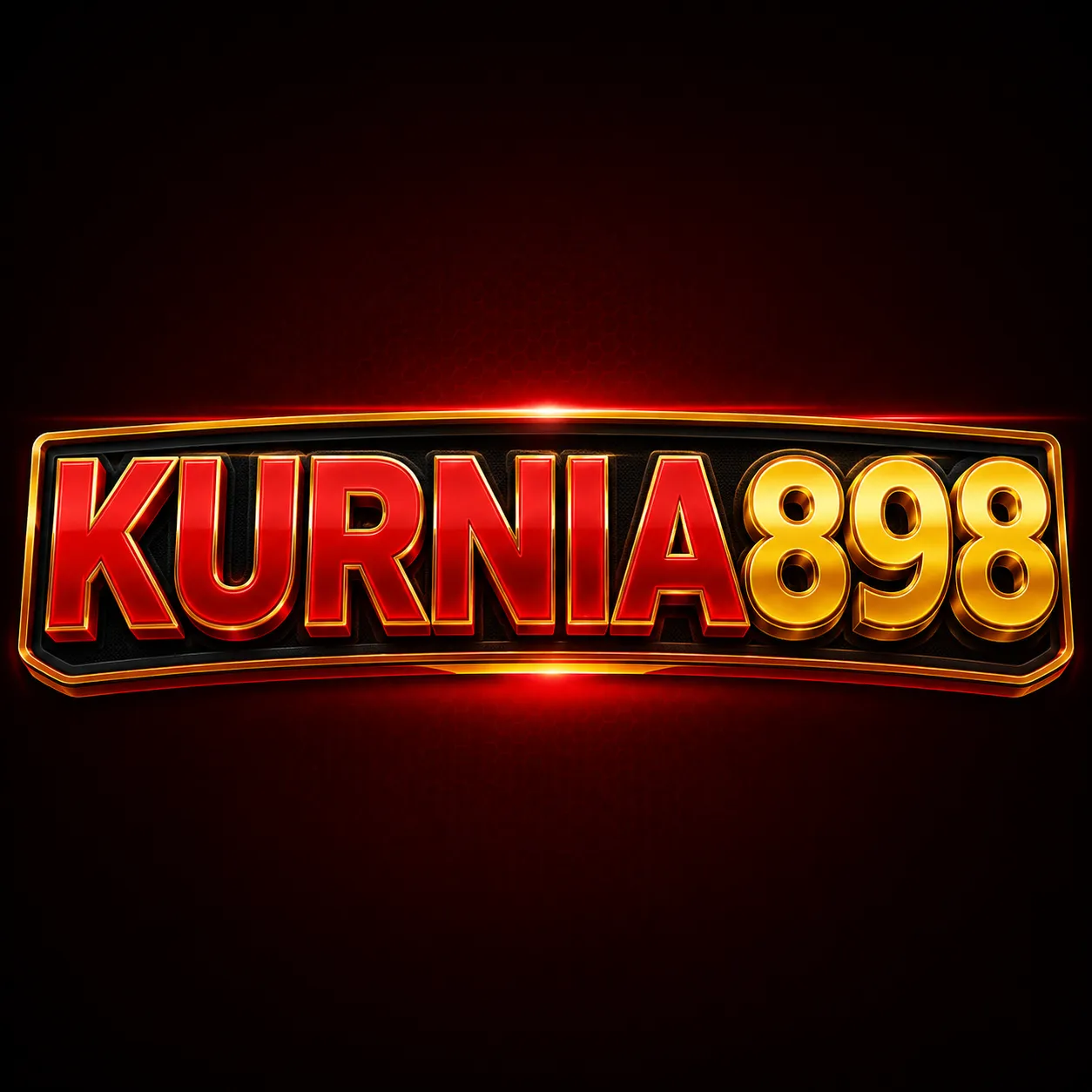 KURNIA898 - Aplikasi Promo & Kupon Terbaik untuk Belanja Hemat