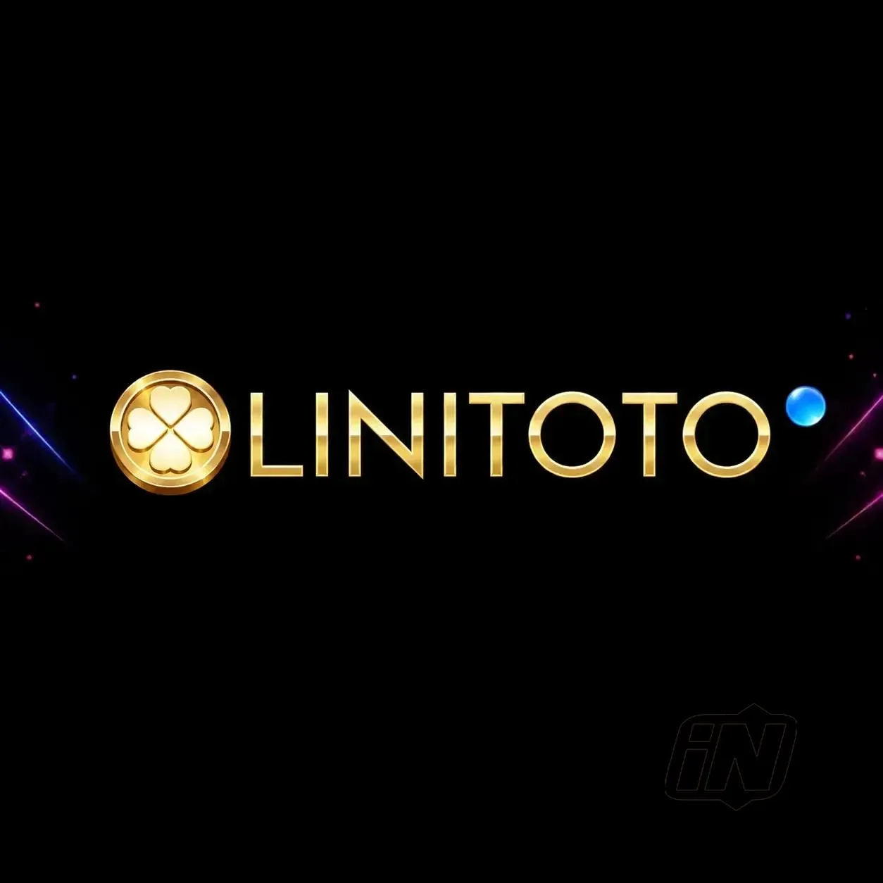 LINITOTO - Aplikasi Edukasi Anak untuk Keluarga