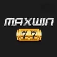 MAXWIN77 - Aplikasi Dropship Terbaik untuk Belanja Online