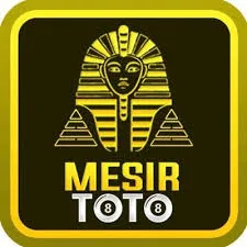 mesirtoto - Edit Video Reels APK