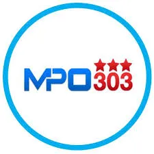 MPO303 - Aplikasi Terbaru Hiburan Selebriti yang Wajib Dimiliki