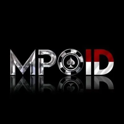 MPOID - Aplikasi Belanja Online Terpercaya