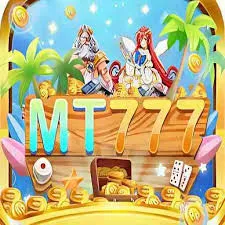 mt777 - Flashcard APK