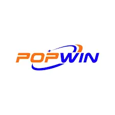 popwin - Transfer Bank APK