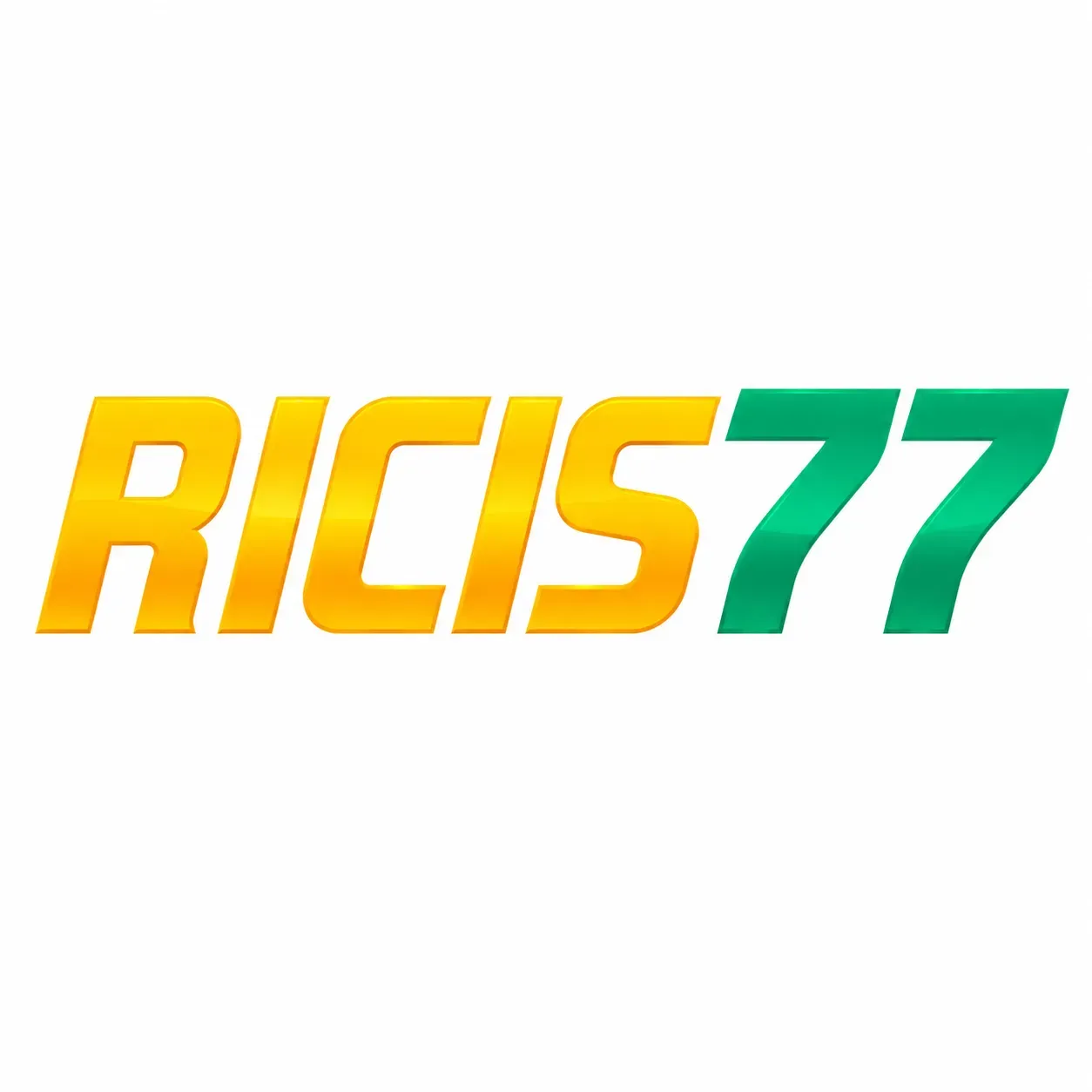 RICIS77 - Aplikasi Diet Sehat untuk Gaya Hidup Seimbang