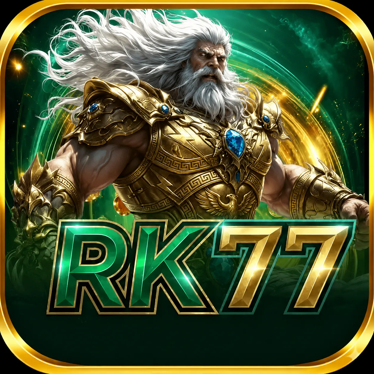 rk77 - Fashion APK