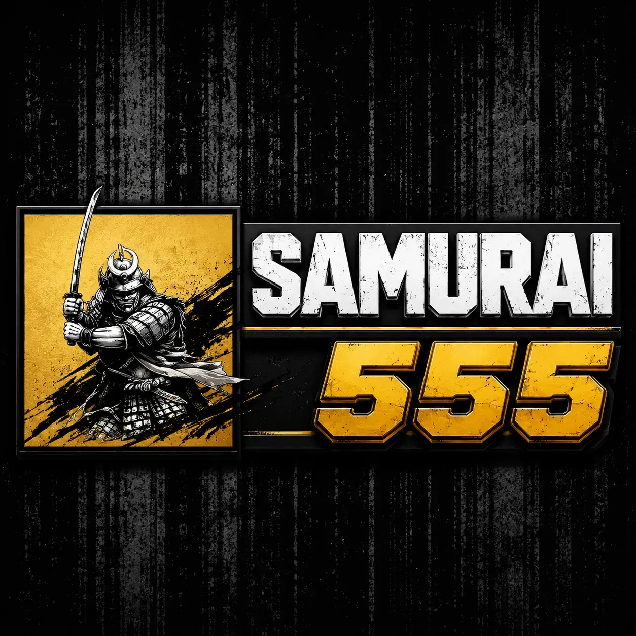 SAMURAI555 - Aplikasi Chat Grup Terbaik untuk Bersosialisasi