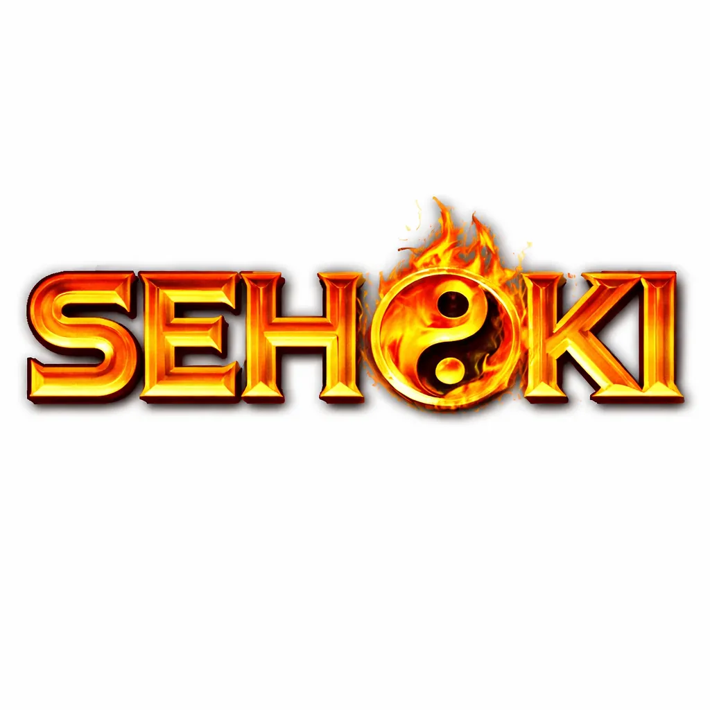 SEHOKI - Solusi Dompet Digital Terpercaya untuk Keuangan Anda
