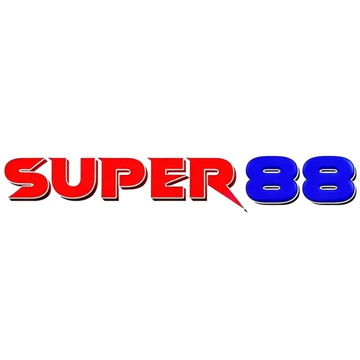 SUPER88 - Aplikasi Scanner PDF Terbaik untuk Pendidikan