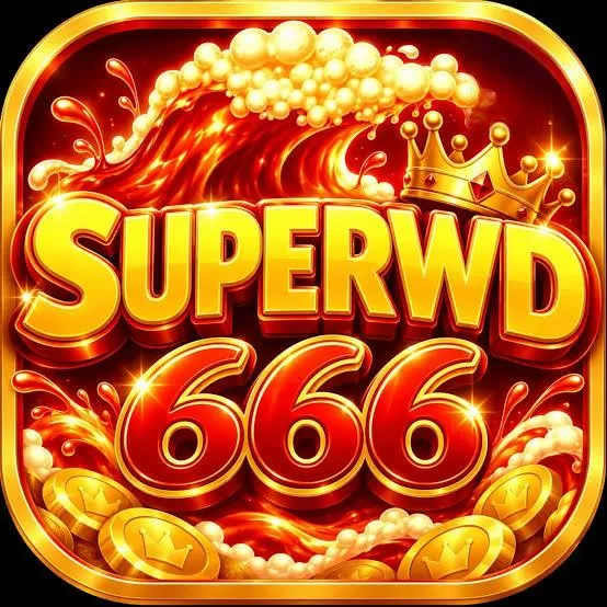 SUPERWD666 - Aplikasi Pantau Anak Terbaik untuk Keluarga