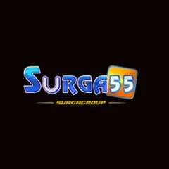 surga55 - Dropship APK