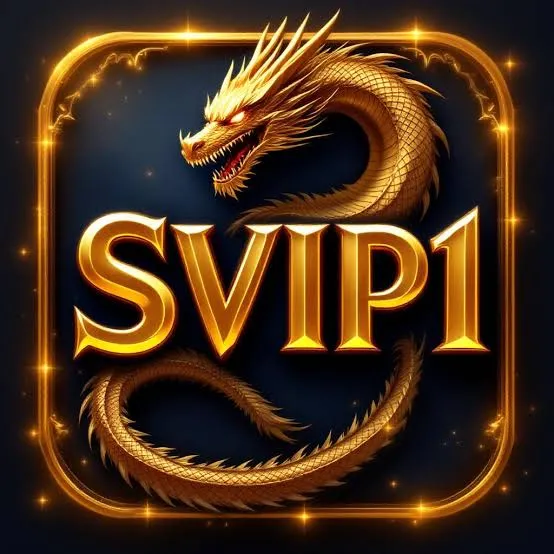 SVIP1 - Aplikasi Hitung Kalori Terbaik untuk Kesehatan Anda