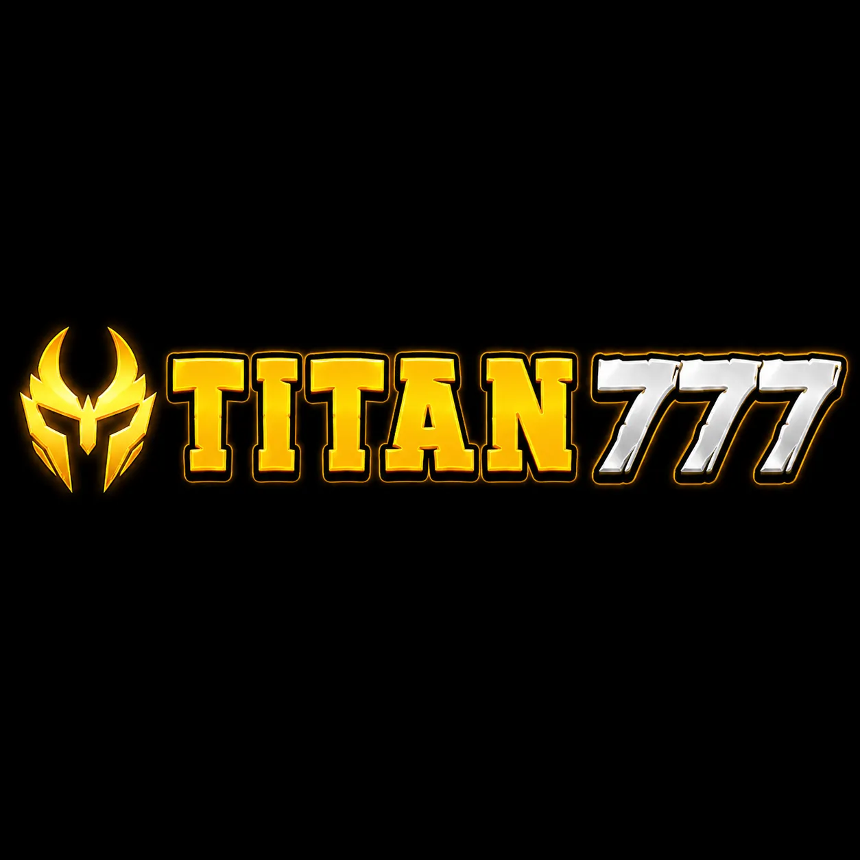 TITAN777 - Pemutar MP3 Terbaik untuk Musik & Video