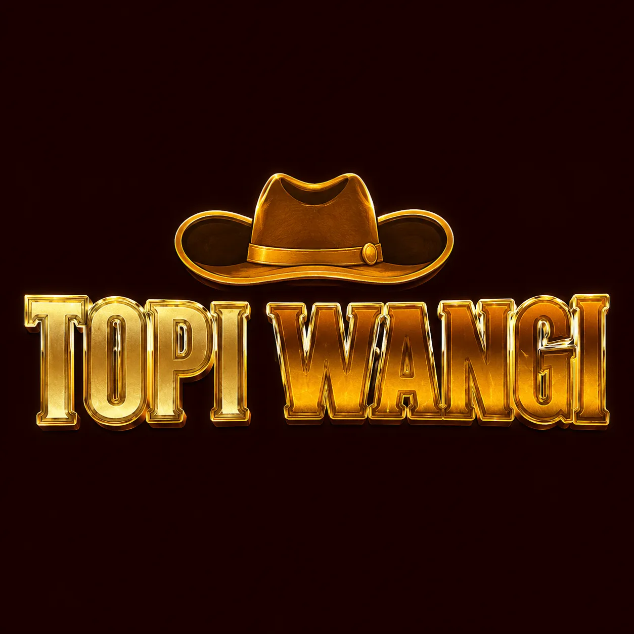 TOPIWANGI - Pembuat Logo Kreatif untuk Semua Kebutuhan Desain Anda