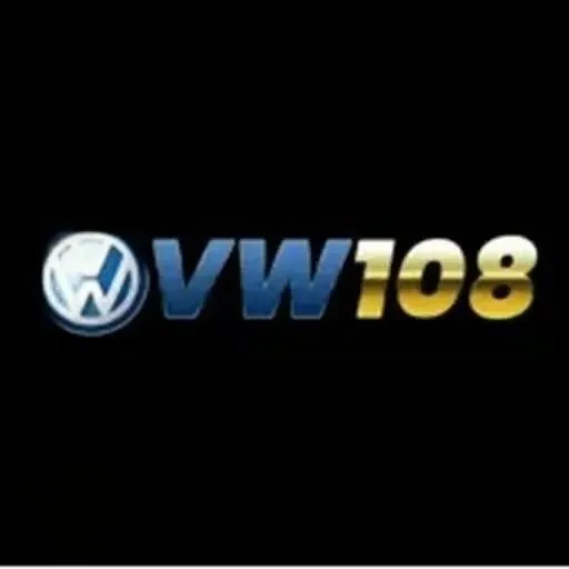 VW108 - Aplikasi Kunci Aplikasi untuk Smartphone Anda